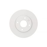 BOSCH Disque de frein (0 986 479 D91)