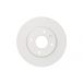 BOSCH Disque de frein (0 986 479 D91)
