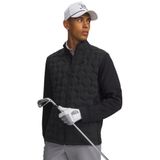 Under Armour Drive Down Hybrid S jas