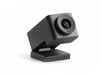Huddly Go - Caméra de visioconférence - Gris
