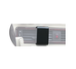 Brodit ProClip - Montagekit - Zwart - Renault Talisman 16-18 (Europe)
