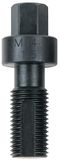 KS Tools 150.1359 Draadsnijder M14x1,5