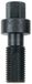 KS Tools 150.1359 Draadsnijder M14x1,5
