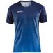 Craft Icecat Jersey Craft pro control stripe
