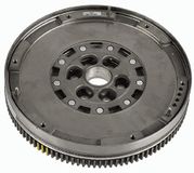 SACHS Schwungrad 2294701034