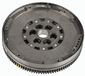 SACHS Schwungrad 2294701034