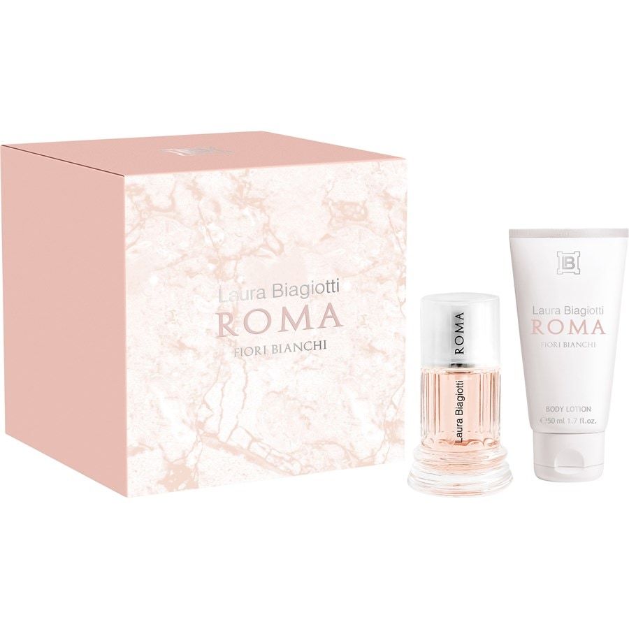 Laura Biagiotti Set / - / -