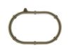 Gasket, Ajusa Gasket, intake manifold