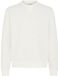 Casual Friday Sweatshirt Persson Gletsjergrijs Melange XL