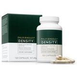 Philip Kingsley Density Amino Acid Protein Booster Supplement - 120 Capsules