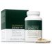 Philip Kingsley Density Amino Acid Protein Booster Supplement - 120 Capsules