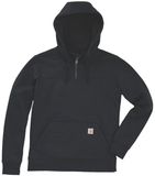 Carhartt Dames DWR Gewatteerde Trui Zwart M