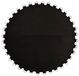 Viking Sports Trampoline springmat & veren set - 80 veren - 13 Ft - 396 cm tot 404 cm diameter