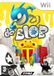 THQ De Blob
