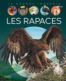 Les rapaces EAN 9782215158462