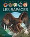 Les rapaces EAN 9782215158462