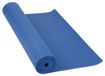 Softee Mat Pilates/yoga Softee Deluxe Dikte 6mm Blauw 173X60X0.6 cm