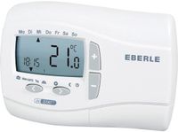 Eberle INSTAT+ 868 Draadloze kamerthermostaat