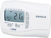 Eberle INSTAT+ 868 Draadloze kamerthermostaat