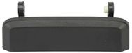 Taros Trade 59-0990-N-64810 achterklep met handgreep in het midden.