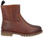PME Legend Starwing Bottines - Cognac - Taille 41