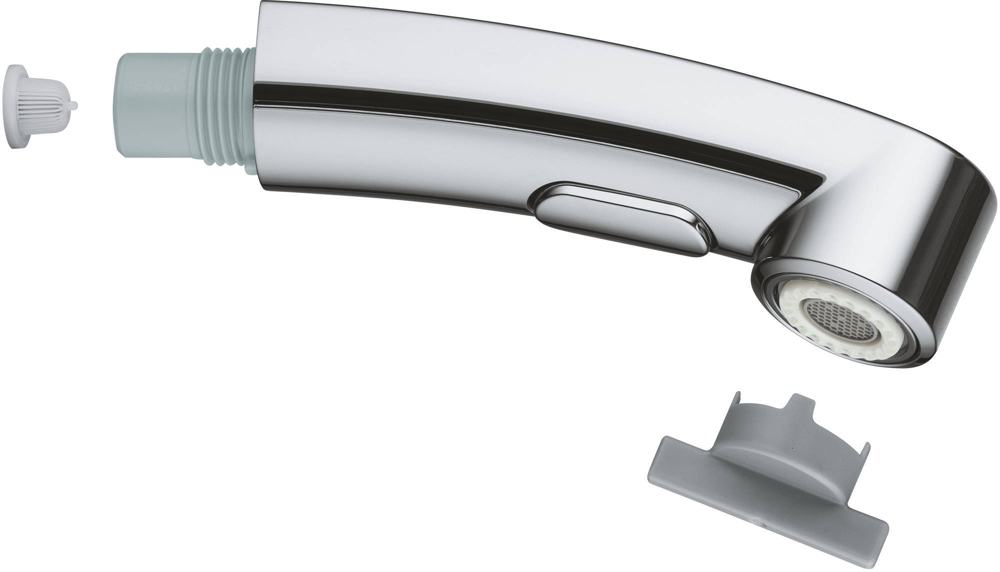 GROHE 46956000