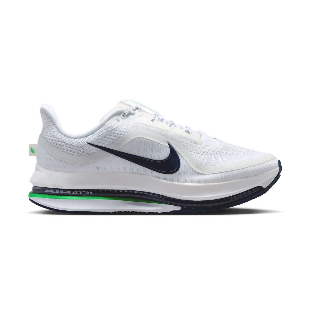 Nike Pegasus Premium Heren