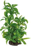 SF Art Plant Dracaena (25cm) - Green