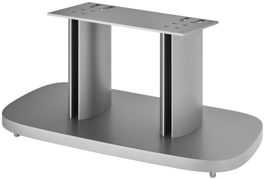 Bowers & Wilkins FS-HTM D4