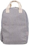 Høyde Laptoptas Dames Blossom Blue