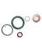 Meat & Doria 9559 Kit Revisione elektrische injector