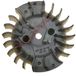BPC Parts Vliegwiel voor Husqvarna 365