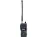 PNI HP 72 - 27MC portofoon - CB - Inclusief antenne adapter - Sigarettenplug