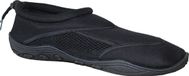 Campri Waterschoenen - Aquaschoenen - Unisex - Maat 39 - Zwart