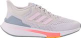 Adidas Chaussures EQ21 Run, GZ0588