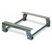 Sparco S00499113DX Basis voor Seat