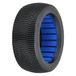 1/8 Proline 1/8 Convict S3 Off-Road Buggy Tires voor voor/achter (2)