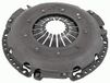 SACHS Kupplungsdruckplatte 3082000489