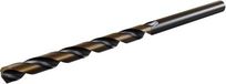Stalco metaalboor, 5,5 mm