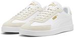 Puma Club II Era Schoenen Wit EU 37 1/2 Man