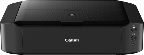 Canon iP8750