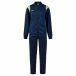 Joma survêtement enfant Joma Terra