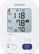 Omron M3 Comfort