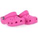 Crocs JUIC CLASSIC CLOG T Slippers
