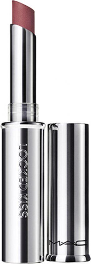 MAC Cosmetics MAC LIPPENSTIFT OPULENCE