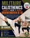 MILITAIRE Libri GmbH Militaire Calisthenics Voor Vrouwen Boven de 50