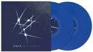 Walking Lunatic Soul Walking On a Flashlight Beam Coloured Vinyl