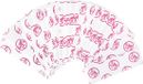 Bye Bra 30 Stuks Jurk Tape, Medische Kleefband, Lichaamsband, Huidhefband, Modetape