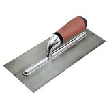 Rolson 52245 gladde pleistertroffel