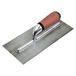 Rolson 52245 gladde pleistertroffel